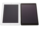 Apple iPad Air Review