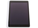 Apple iPad Air Review