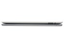 Apple iPad Air Review