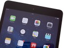 Apple iPad mini 2