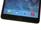 Apple iPad mini 2