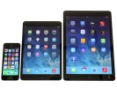 Apple iPad mini 2