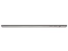 Apple iPad mini 2
