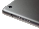 Apple iPad mini 2