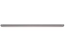 Apple iPad mini 2