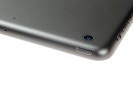 Apple iPad mini 2