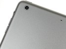 Apple iPad mini 2