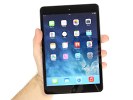Apple iPad mini 2