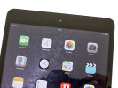 Apple iPad Mini 3