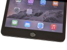 Apple iPad Mini 3