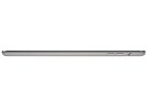 Apple iPad Mini 3