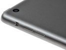Apple iPad Mini 3