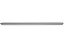Apple iPad Mini 3
