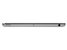 Apple iPad Mini 3