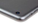 Apple iPad Mini 3