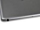 Apple iPad Mini 3