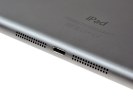 Apple iPad Mini 3