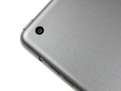 Apple iPad Mini 3