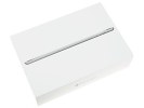 Apple iPad Mini 3