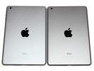 Apple iPad Mini 3