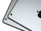 Apple iPad Mini 3