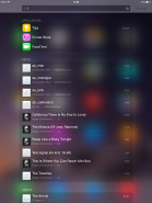 Apple iPad Mini 3