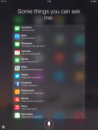 Apple iPad Mini 3