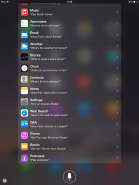 Apple iPad Mini 3