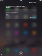 Apple iPad Mini 3