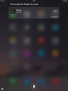 Apple iPad Mini 3