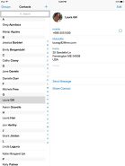 Apple iPad Mini 3