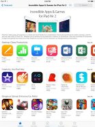 Apple iPad Mini 3