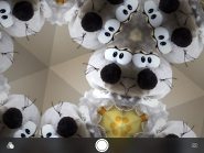 Apple iPad Mini 3