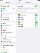 Apple iPad Mini 3