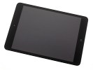 Apple iPad mini
