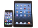 Apple iPad mini