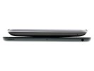 Apple iPad mini
