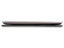 Apple iPad mini