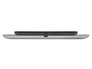 Apple iPad mini
