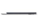 Apple iPad mini