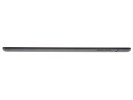 Apple iPad mini