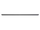 Apple iPad mini