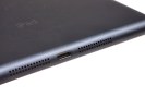 Apple iPad mini
