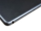 Apple iPad mini