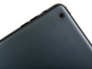 Apple iPad mini