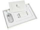 Apple iPad mini
