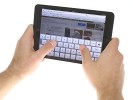 Apple iPad mini