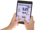 Apple iPad mini