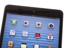 Apple iPad mini