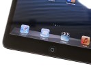 Apple iPad mini